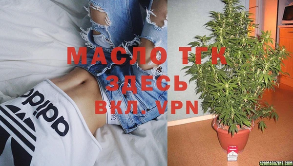 mdpv Костерёво