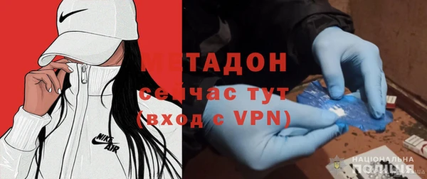 индика Корсаков