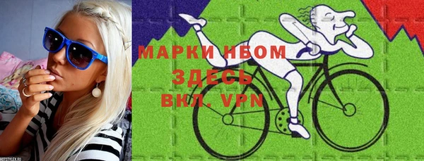 амф Коряжма