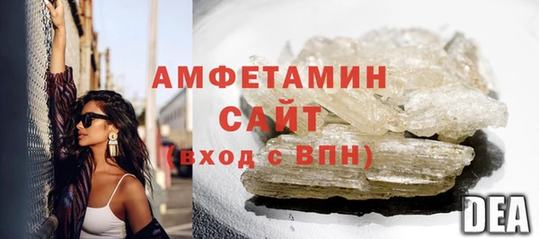 амф Коряжма
